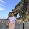 eash_06