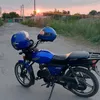millerovo.time