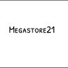 secondaccountmegastore21