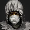 thenevil4