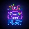 ooalmor_gaming8