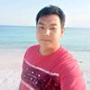 ko_sandi_88