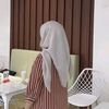 sheila_1517
