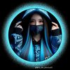 user9059604680985sadiya