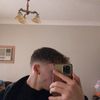 qxz_35