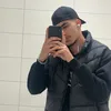 kolew_mdfk