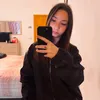 adelecocciaa