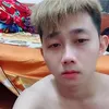ngocduy7