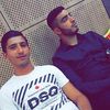 mohamedltounsy1
