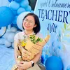 thanhthao__1993