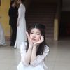 mei.ahnz_
