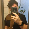 tayler_reinhard