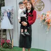 nguyet_1405