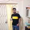 dashti313baloch