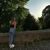 roemchen18