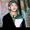 user6658922608611