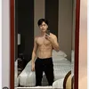 danh_.49