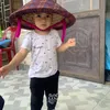 thien.an71