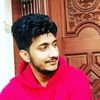 itx_zain.liaqat