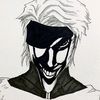 animetony__