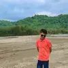 ncupp_96