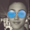 colinforsecs34