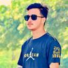 mianzahoor126