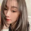 tuyen_66628