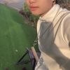 vi_llain1199