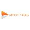 nashcitymedia