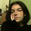 marty_0.04