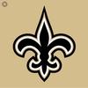 New Orleans Saints