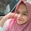 umii5566