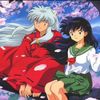 inuyasha_fanxx