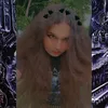marceline_morbid