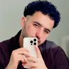 mahtabuddinnaibkhail