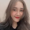 xuanxuan99