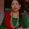 binu_gurung02