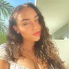 lottesamwel