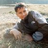 ashok_paudel6