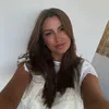 luna_mareen