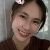 nttkieu2412