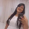 kallyanemartins1