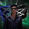 rahimboos75