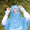 nipaislam735