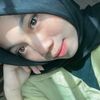echa.s_