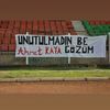 agitdiyar1