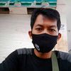 wahyuanandamarit