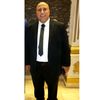 user8749733136654