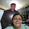 aldana_.19